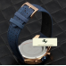 PW003 POLO WEİL ERKEK KOL SAATİ